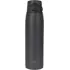Термокружка Zojirushi SMVH95HM 0,95 л к:stone grey, фото 